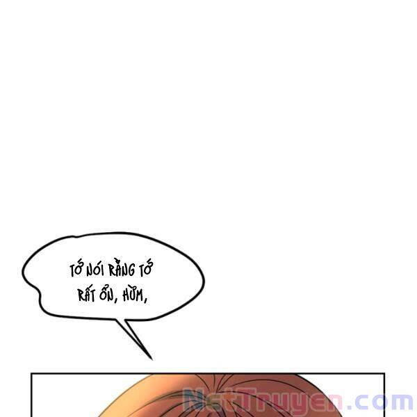 Luật Của Tiểu Thuyết Mạng Chapter 98 - 10