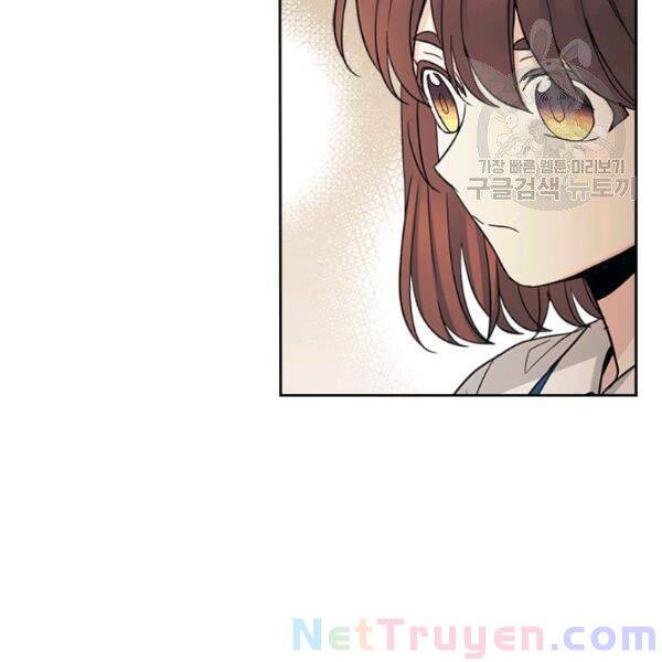 Luật Của Tiểu Thuyết Mạng Chapter 98 - 91