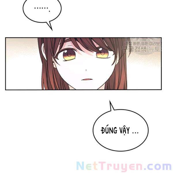 Luật Của Tiểu Thuyết Mạng Chapter 98 - 94