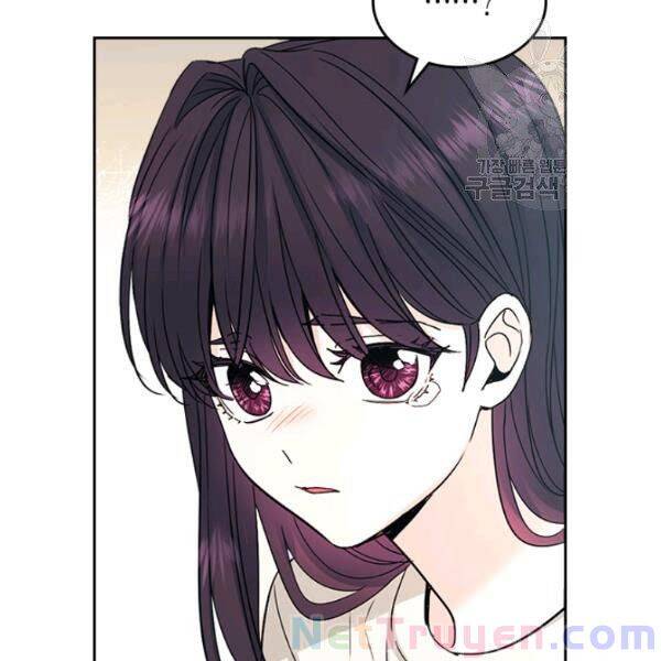 Luật Của Tiểu Thuyết Mạng Chapter 99 - 27