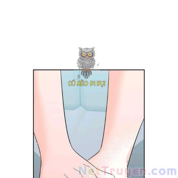Luật Của Tiểu Thuyết Mạng Chapter 99 - 59