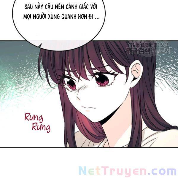 Luật Của Tiểu Thuyết Mạng Chapter 99 - 7