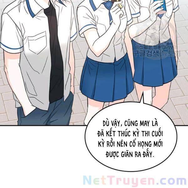 Luật Của Tiểu Thuyết Mạng Chapter 99 - 68