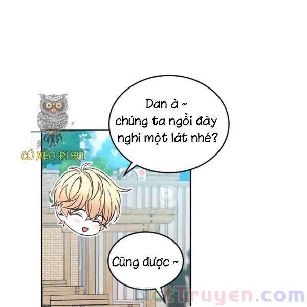 Luật Của Tiểu Thuyết Mạng Chapter 99 - 69