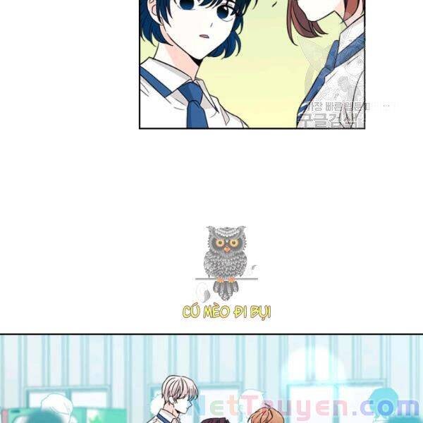 Luật Của Tiểu Thuyết Mạng Chapter 99 - 71