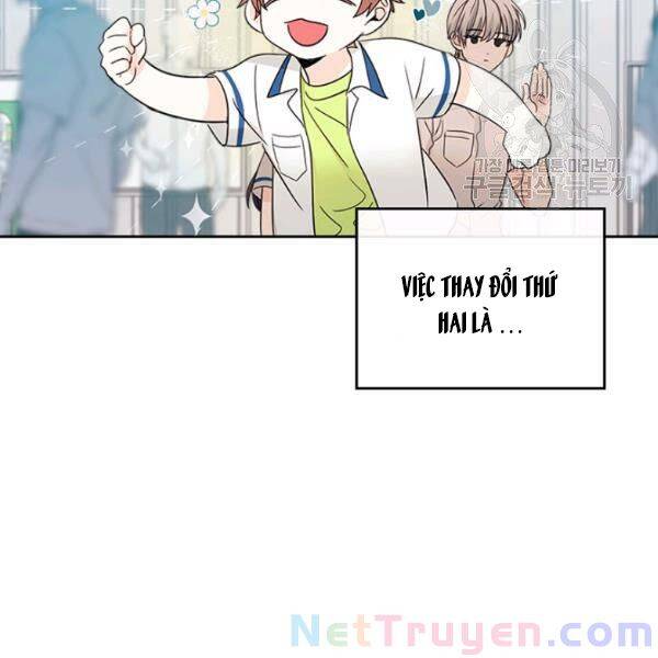 Luật Của Tiểu Thuyết Mạng Chapter 99 - 78