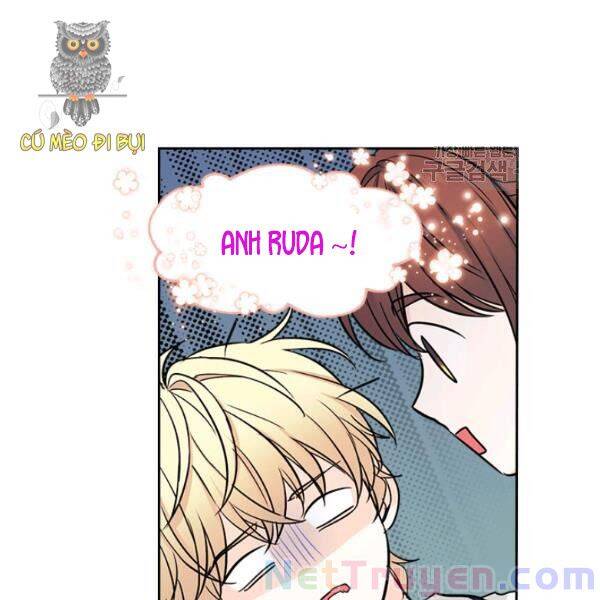 Luật Của Tiểu Thuyết Mạng Chapter 99 - 79