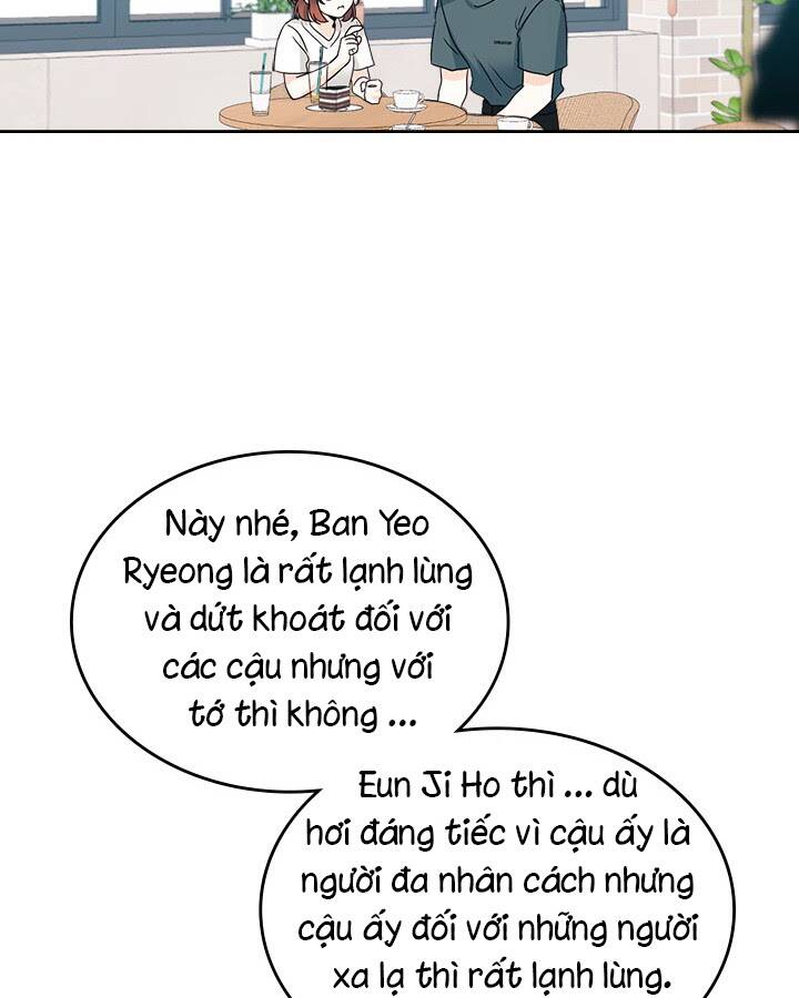 Luật Của Tiểu Thuyết Mạng Chapter 105 - 15