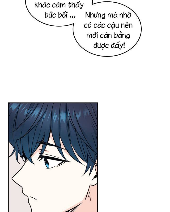 Luật Của Tiểu Thuyết Mạng Chapter 105 - 22