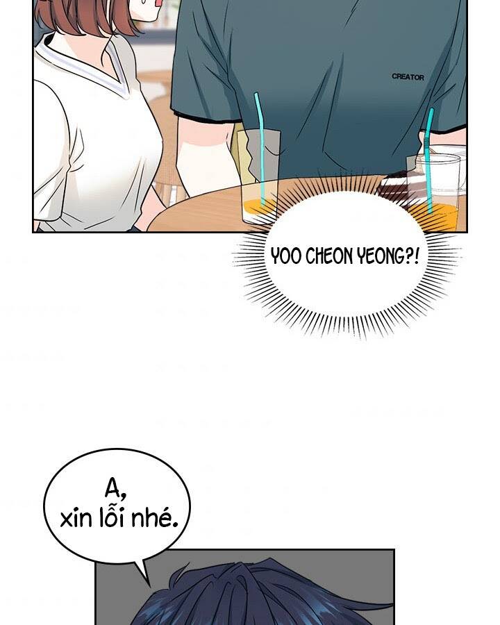 Luật Của Tiểu Thuyết Mạng Chapter 105 - 64