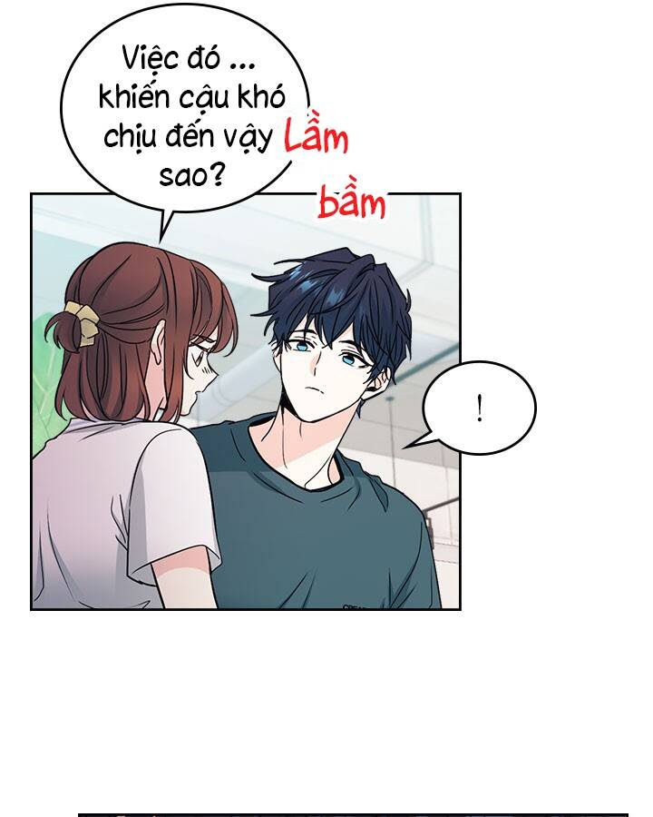 Luật Của Tiểu Thuyết Mạng Chapter 105 - 9