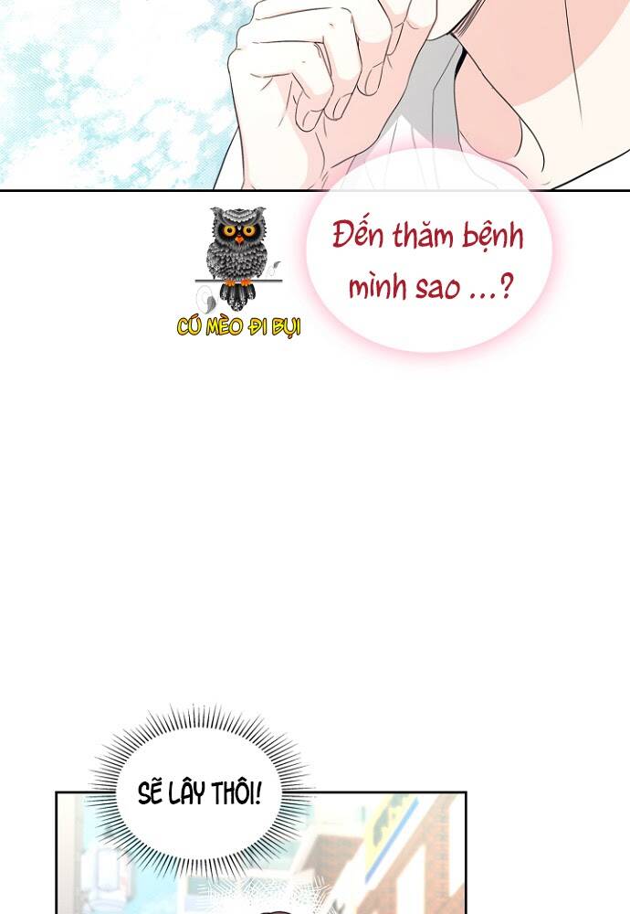 Luật Của Tiểu Thuyết Mạng Chapter 106 - 60