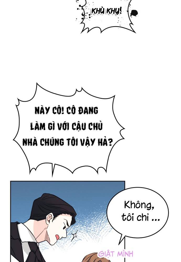 Luật Của Tiểu Thuyết Mạng Chapter 107 - 15