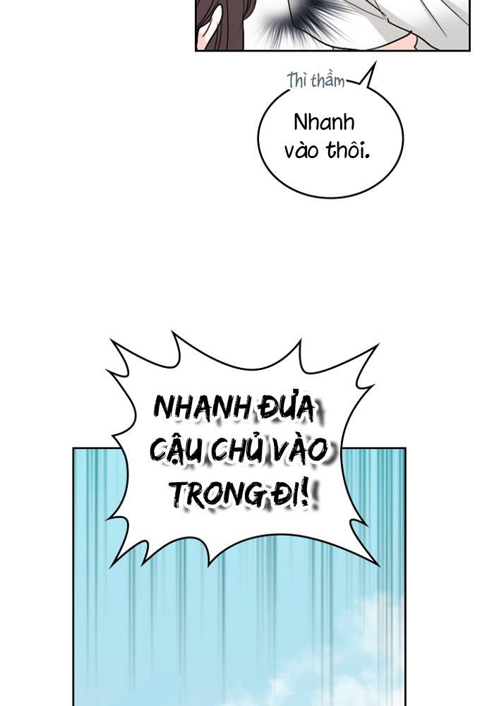 Luật Của Tiểu Thuyết Mạng Chapter 107 - 17