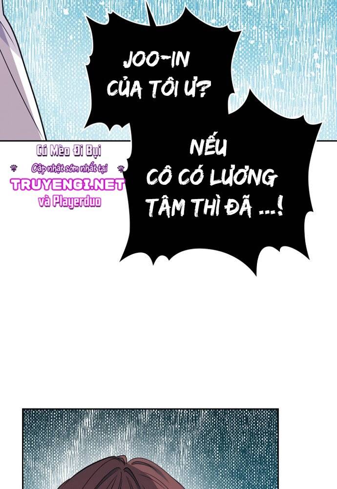 Luật Của Tiểu Thuyết Mạng Chapter 107 - 3