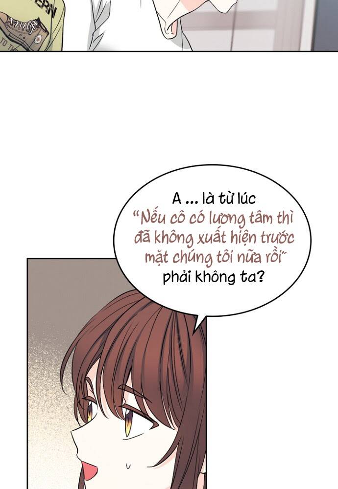 Luật Của Tiểu Thuyết Mạng Chapter 107 - 22