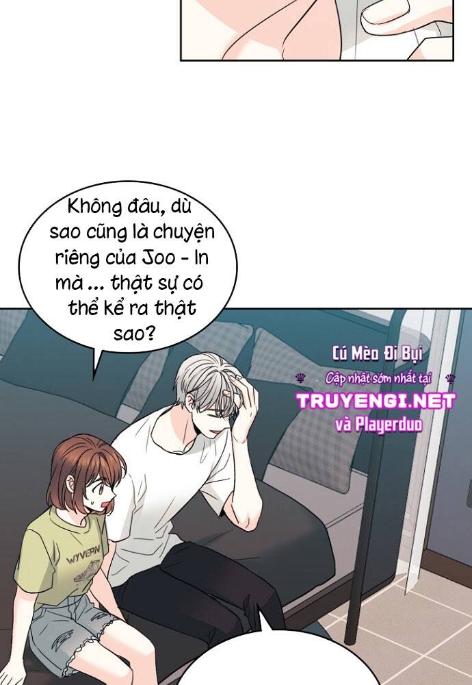 Luật Của Tiểu Thuyết Mạng Chapter 107 - 33
