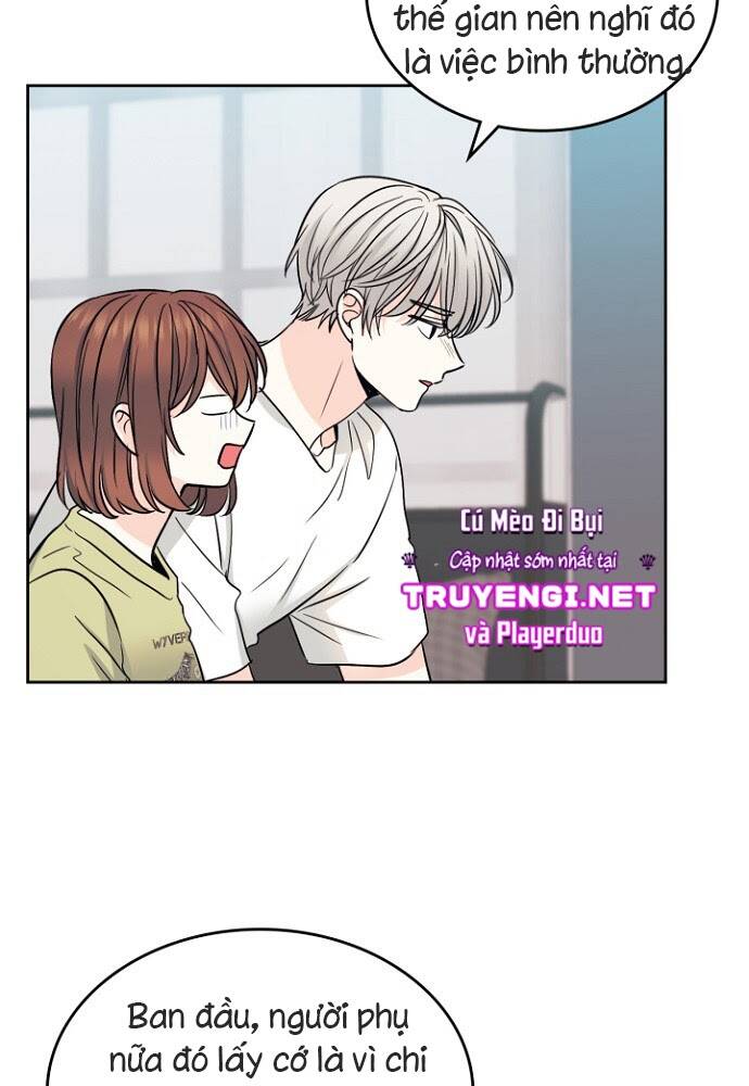 Luật Của Tiểu Thuyết Mạng Chapter 107 - 43