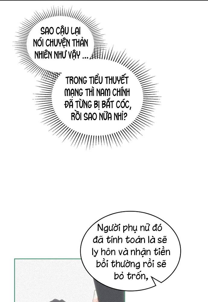 Luật Của Tiểu Thuyết Mạng Chapter 107 - 50
