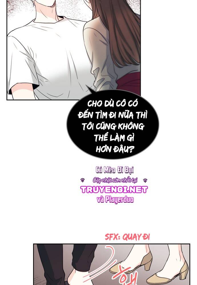 Luật Của Tiểu Thuyết Mạng Chapter 107 - 8