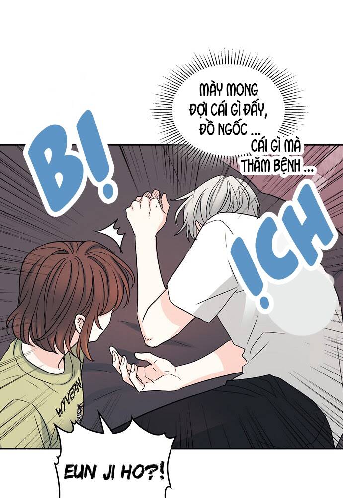 Luật Của Tiểu Thuyết Mạng Chapter 108 - 12