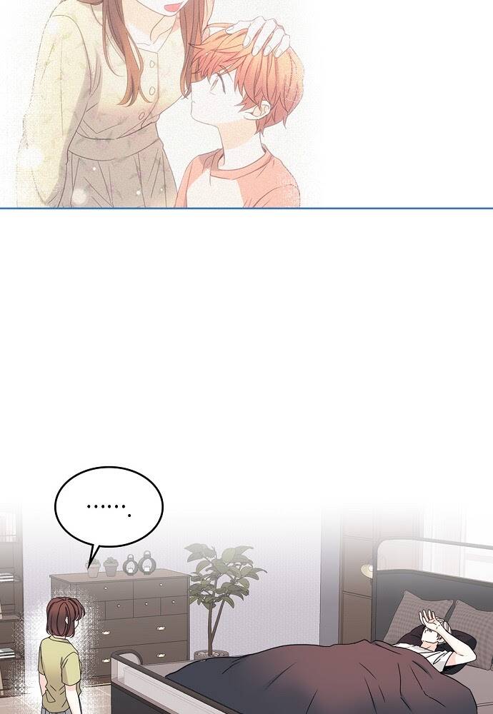 Luật Của Tiểu Thuyết Mạng Chapter 108 - 22