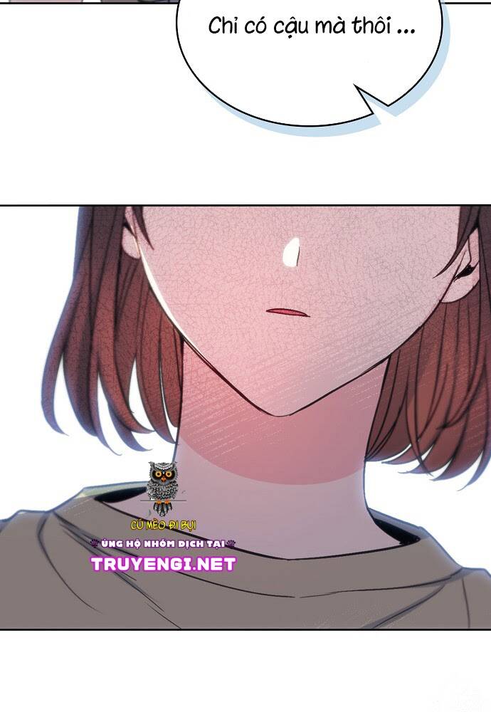 Luật Của Tiểu Thuyết Mạng Chapter 108 - 27