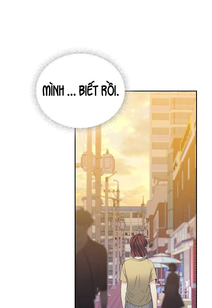 Luật Của Tiểu Thuyết Mạng Chapter 108 - 38