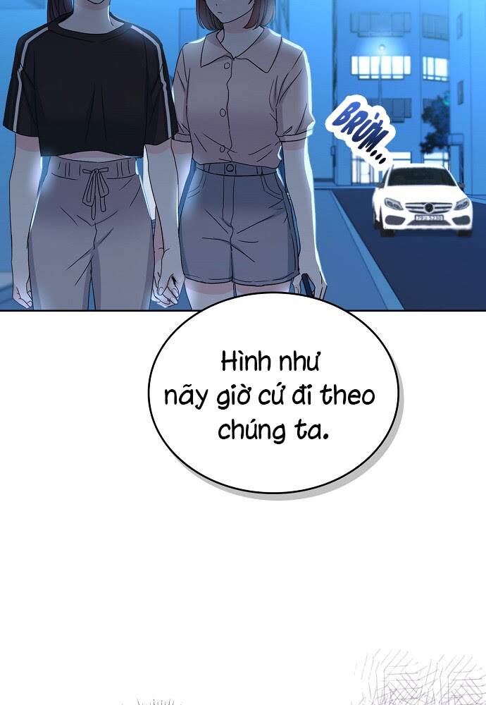 Luật Của Tiểu Thuyết Mạng Chapter 108 - 49