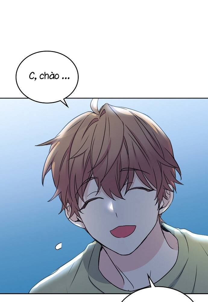 Luật Của Tiểu Thuyết Mạng Chapter 108 - 54