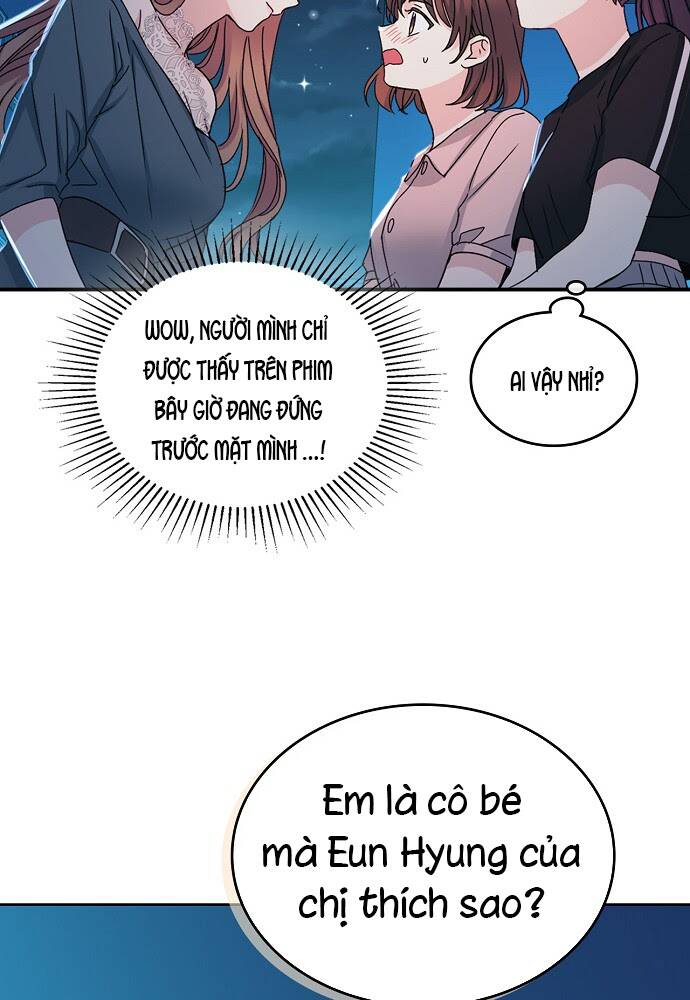 Luật Của Tiểu Thuyết Mạng Chapter 108 - 65
