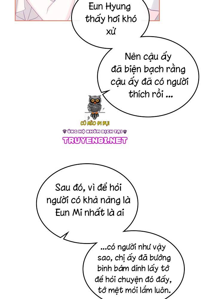 Luật Của Tiểu Thuyết Mạng Chapter 109 - 13