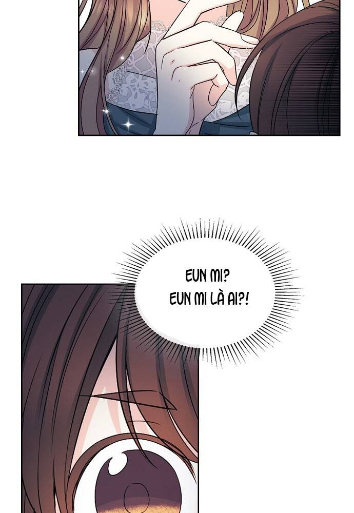 Luật Của Tiểu Thuyết Mạng Chapter 109 - 3