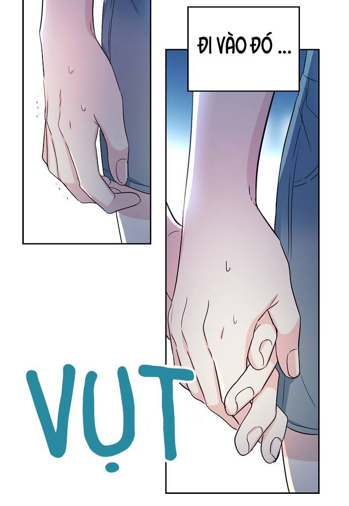 Luật Của Tiểu Thuyết Mạng Chapter 109 - 32