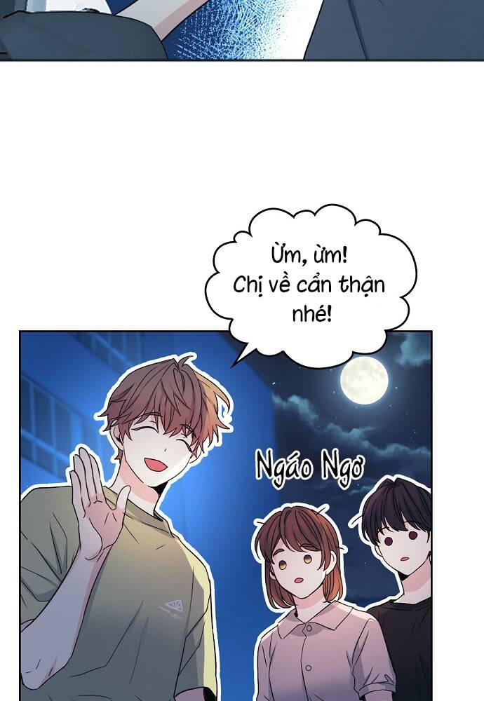 Luật Của Tiểu Thuyết Mạng Chapter 109 - 8