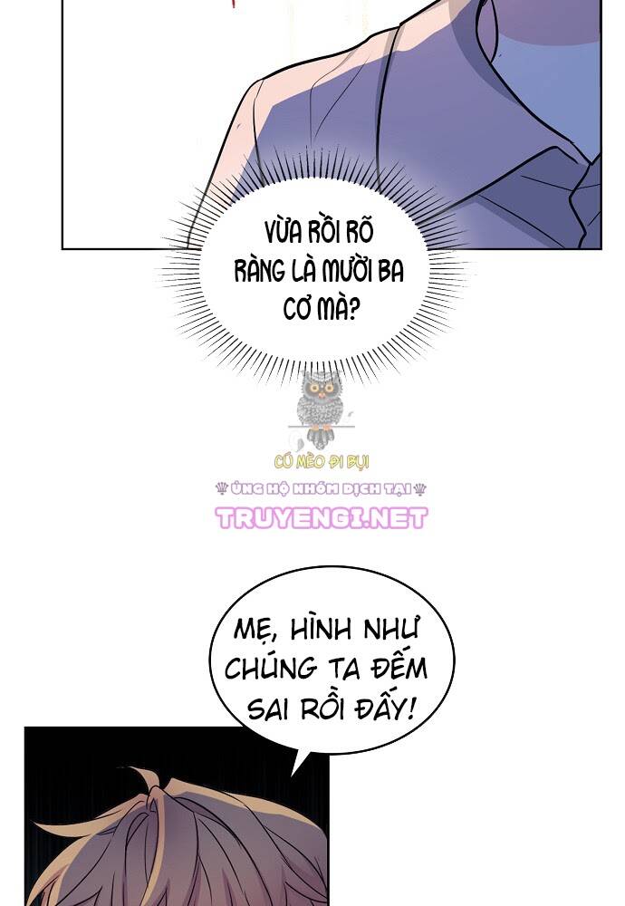 Luật Của Tiểu Thuyết Mạng Chapter 110 - 15