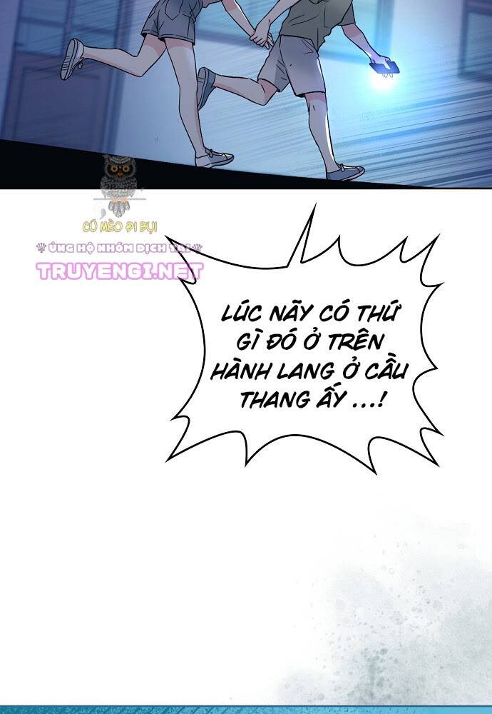 Luật Của Tiểu Thuyết Mạng Chapter 110 - 27