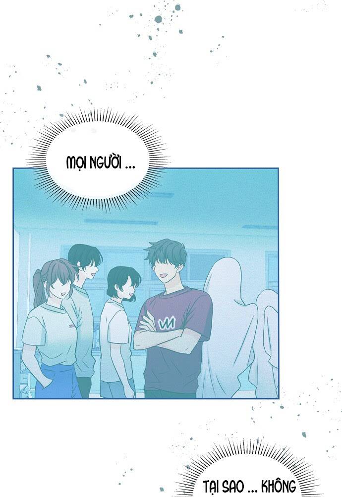 Luật Của Tiểu Thuyết Mạng Chapter 110 - 38