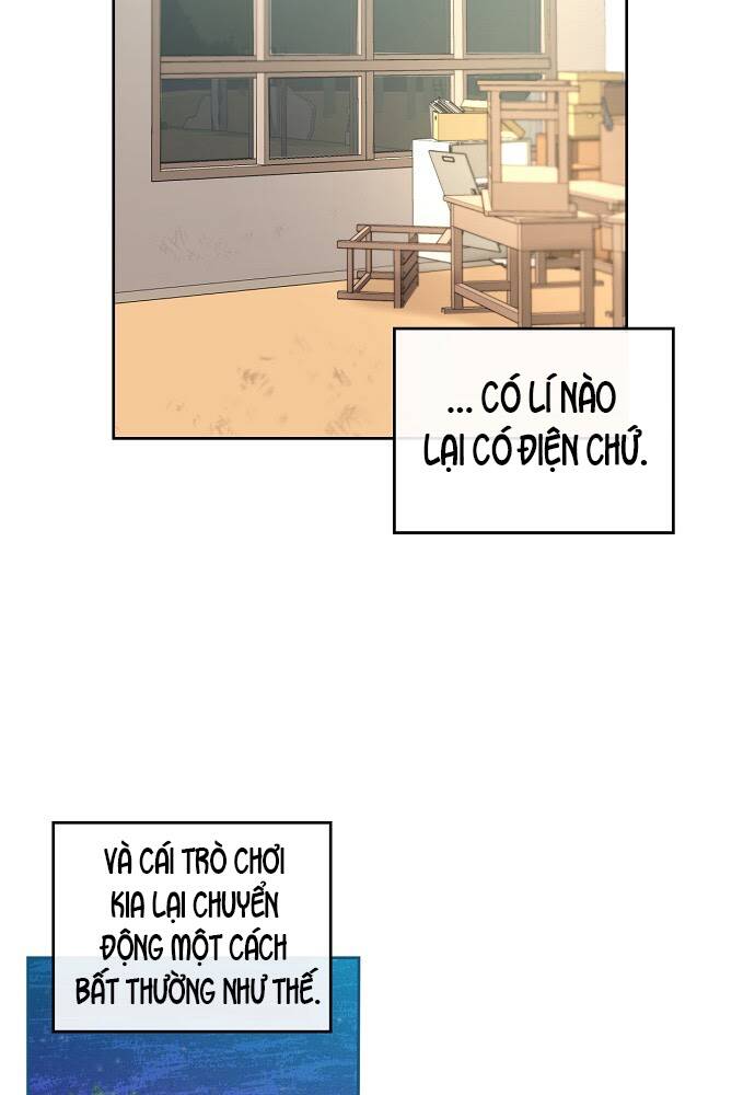 Luật Của Tiểu Thuyết Mạng Chapter 110 - 50