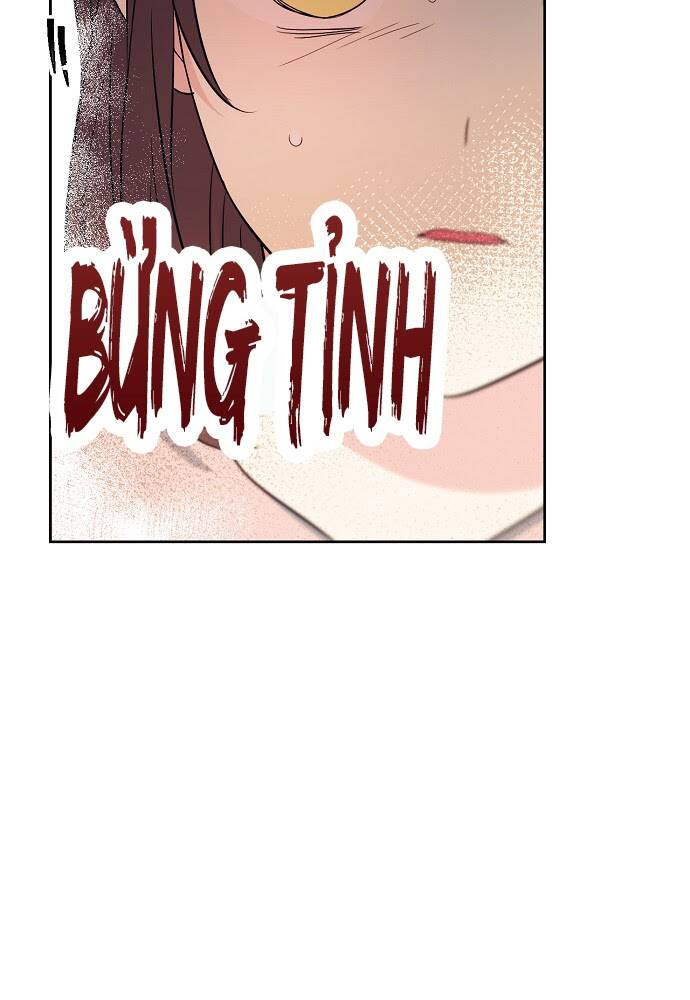Luật Của Tiểu Thuyết Mạng Chapter 110 - 57