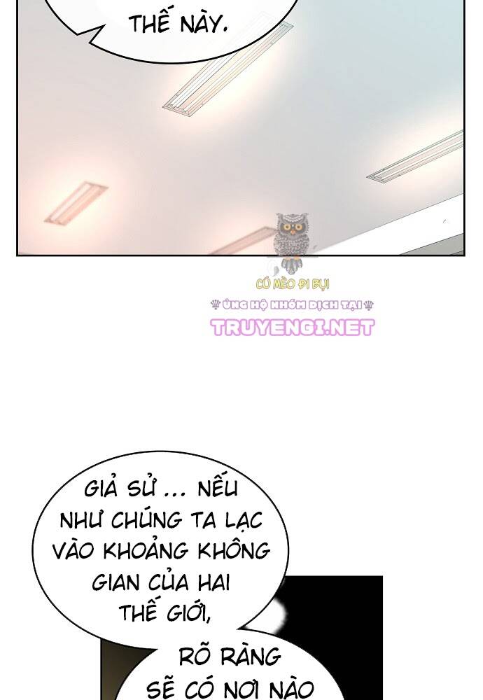 Luật Của Tiểu Thuyết Mạng Chapter 110 - 71