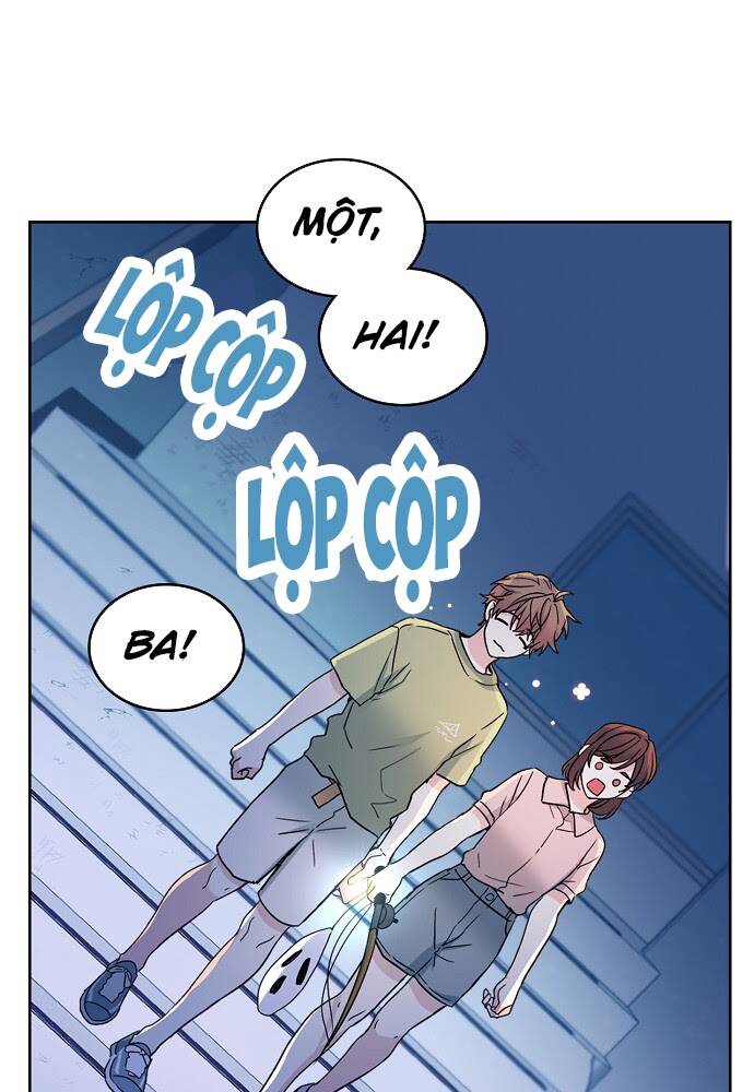 Luật Của Tiểu Thuyết Mạng Chapter 110 - 10