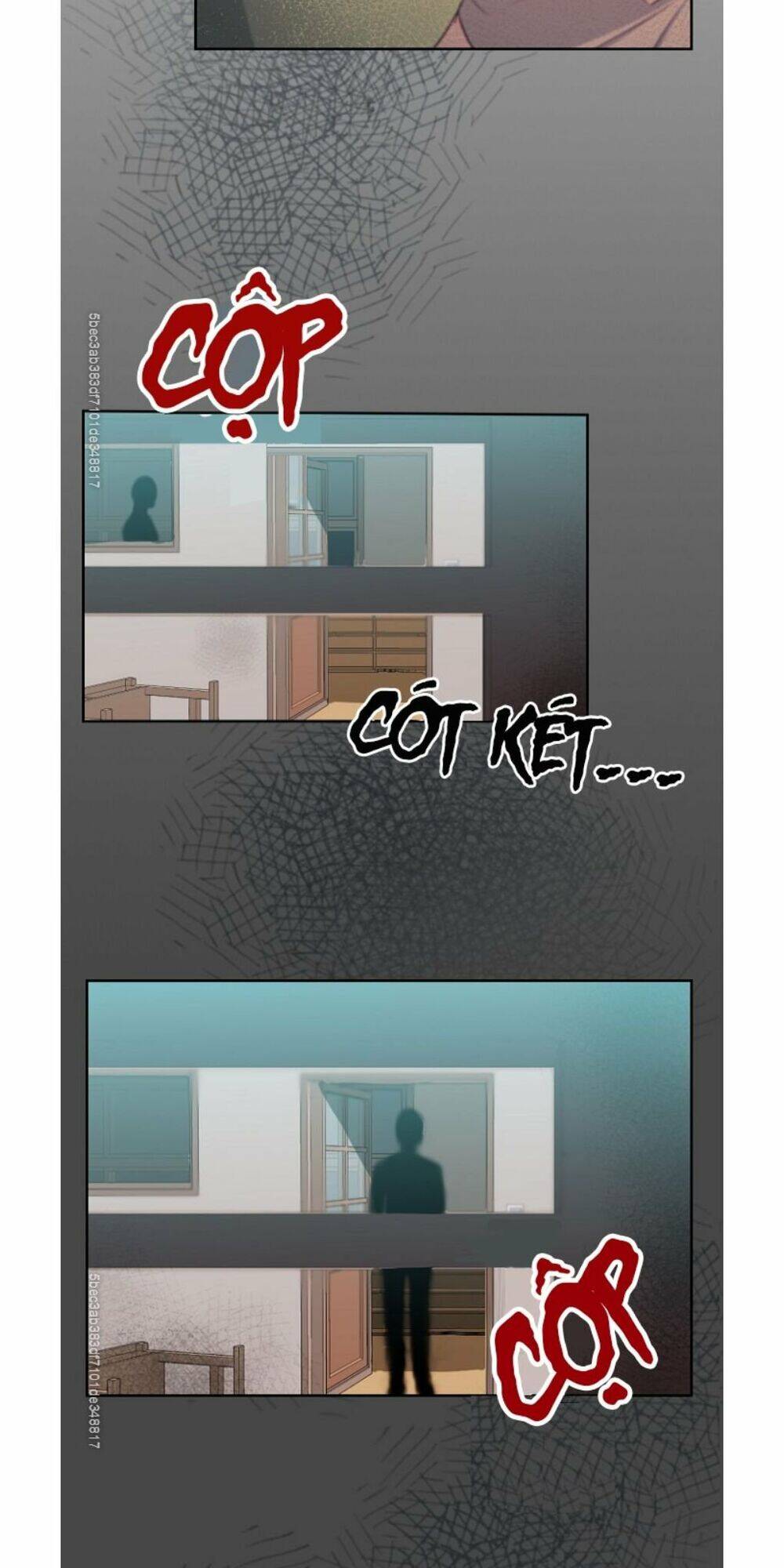 Luật Của Tiểu Thuyết Mạng Chapter 111 - 31
