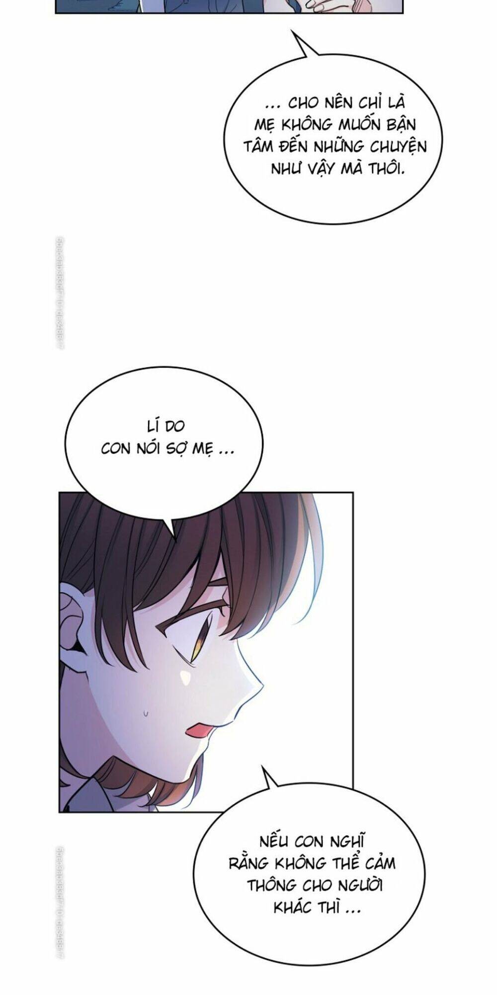Luật Của Tiểu Thuyết Mạng Chapter 111 - 49