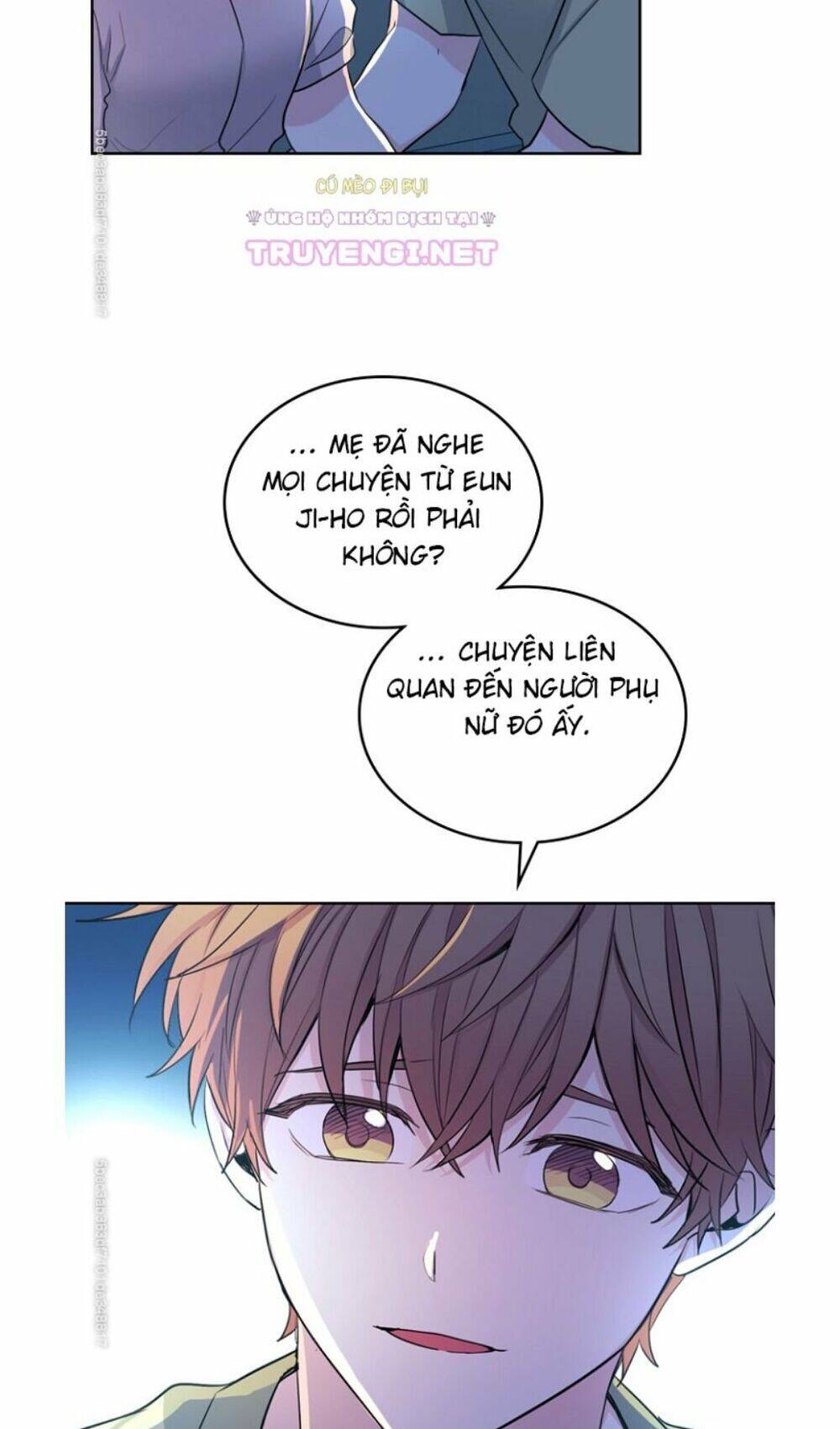 Luật Của Tiểu Thuyết Mạng Chapter 111 - 51