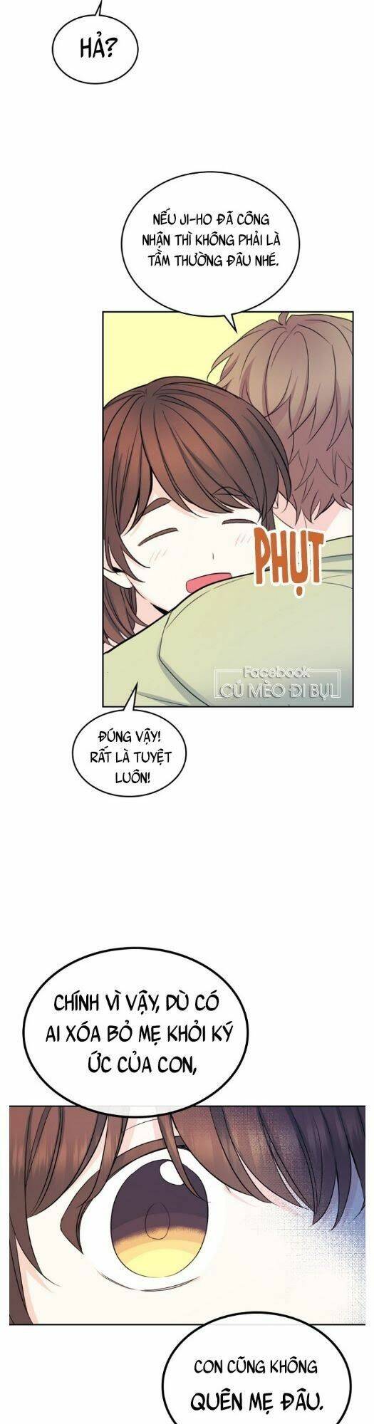 Luật Của Tiểu Thuyết Mạng Chapter 113.2 - 3