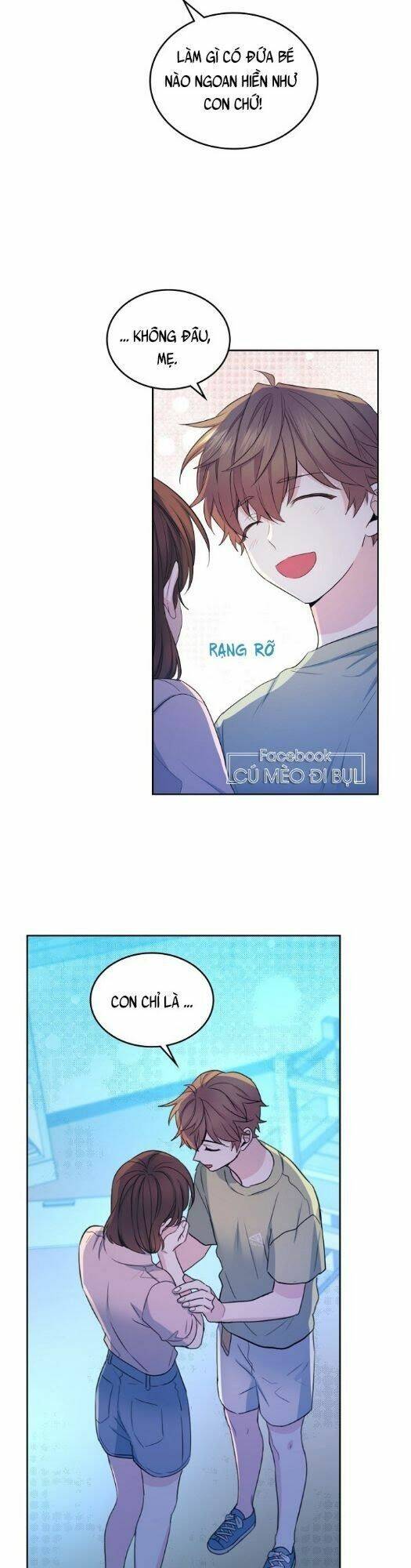 Luật Của Tiểu Thuyết Mạng Chapter 113.2 - 9
