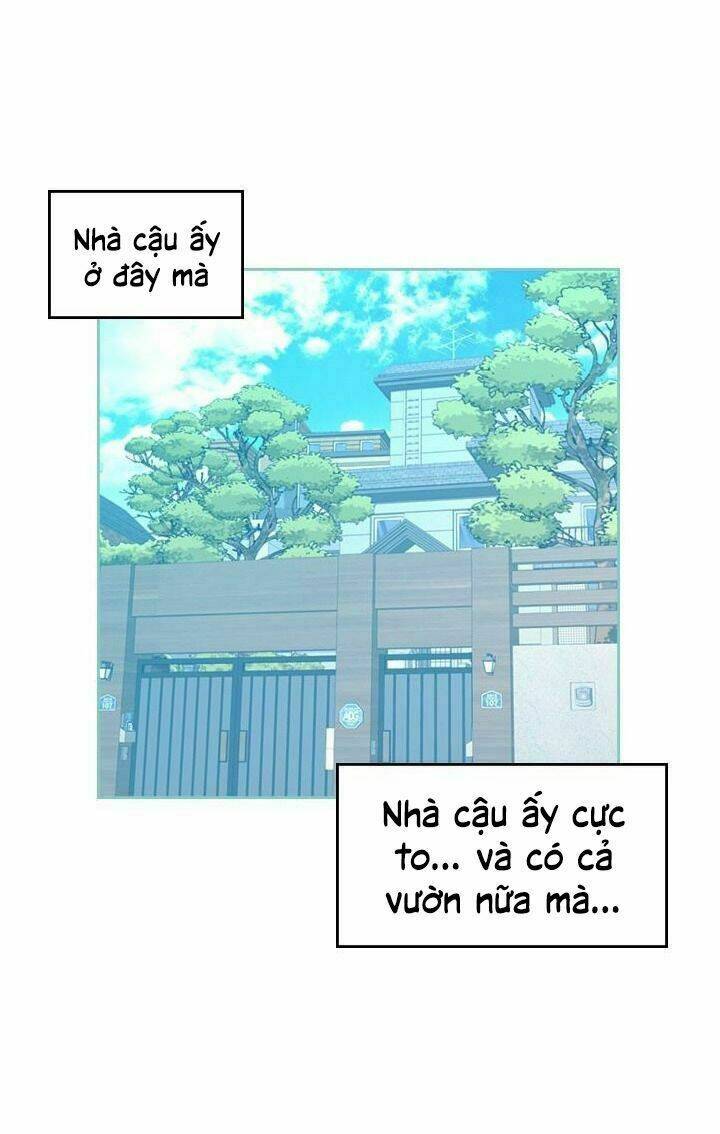 Luật Của Tiểu Thuyết Mạng Chapter 25 - 11