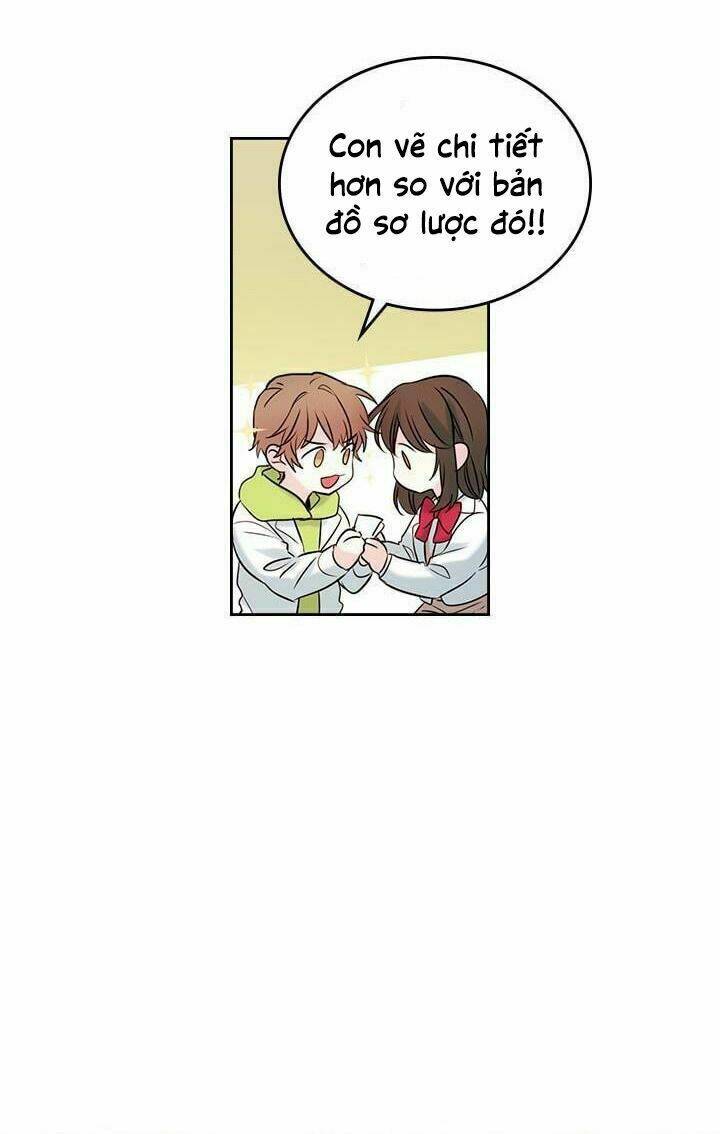Luật Của Tiểu Thuyết Mạng Chapter 25 - 37