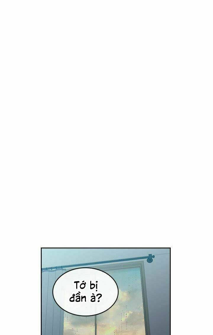 Luật Của Tiểu Thuyết Mạng Chapter 25 - 45